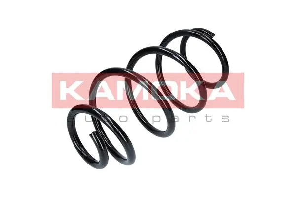 2110174 Kamoka