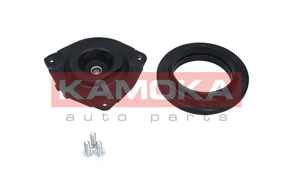 209075 Kamoka