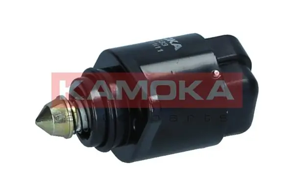 Comprar Válvula IAC Opel Combo A 