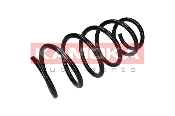 Muelle delantero Kamoka 2110332 precio, desde 28,03 EUR