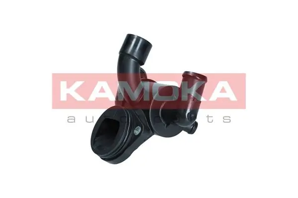 7710218 Kamoka Caja del termostato