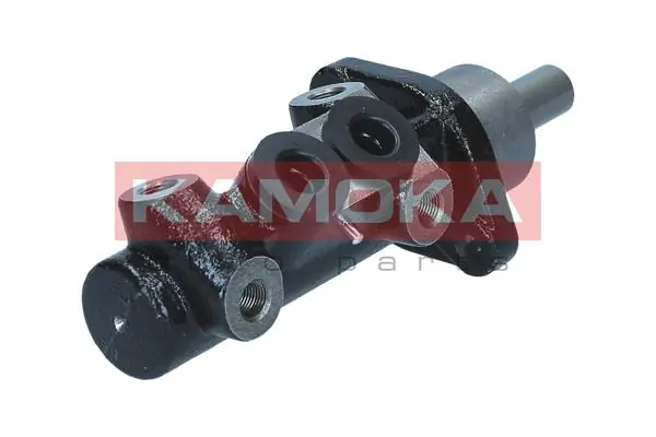 Cilindro maestro de frenos Seat Alhambra monovolumen (7V8, 7V9) (1996 - 2010) precio, desde 52,27 EUR