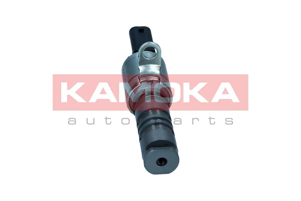 Válvula de control del árbol de levas Volkswagen Jetta VII sedán (BU3, BU4) (2017 - 2026) precio, desde 45,55 EUR