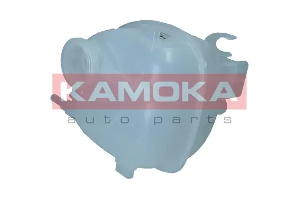 Comprar Deposito expansion Vectra  