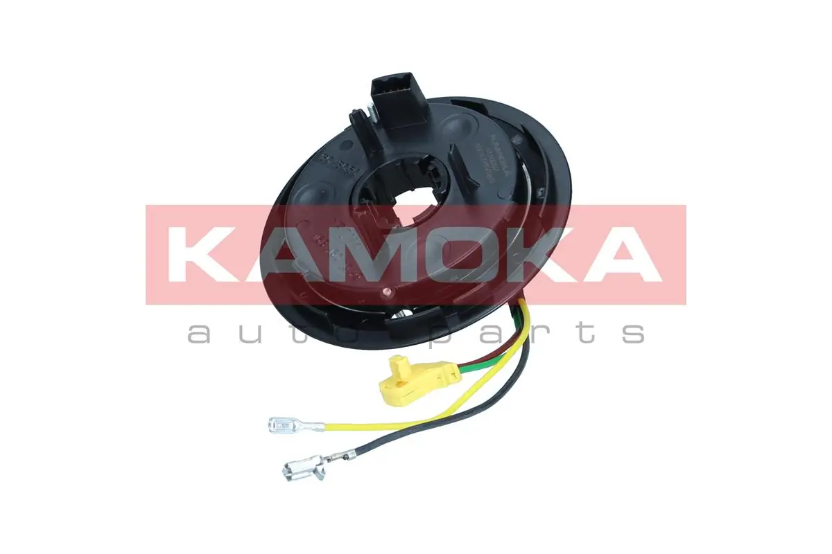 Comprar Anillo AIRBAG Mercedes E  W210