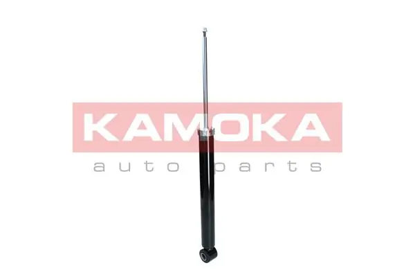 2000935 Kamoka