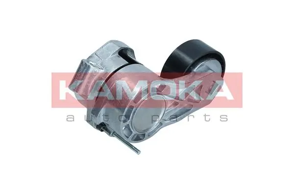 Rodillo tensor correa poli V Peugeot Boxer III furgoneta (250) (2006 - 2026) precio, desde 14,23 EUR
