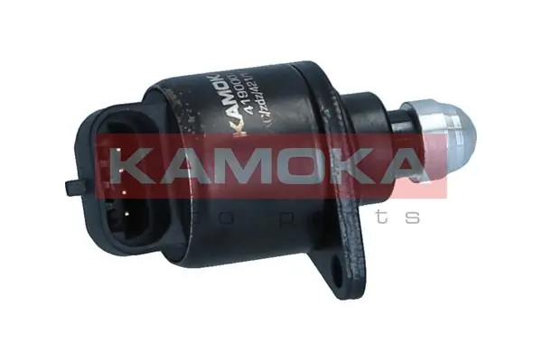 4190007 Kamoka