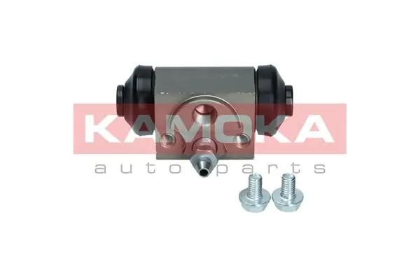 1110061 Kamoka