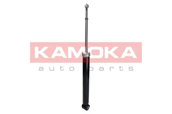 2000725 Kamoka Amortiguadores posteriores