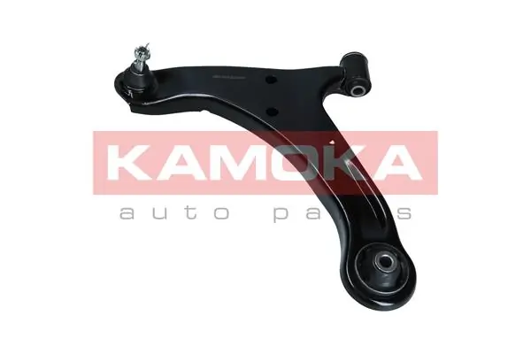 9050293 Kamoka