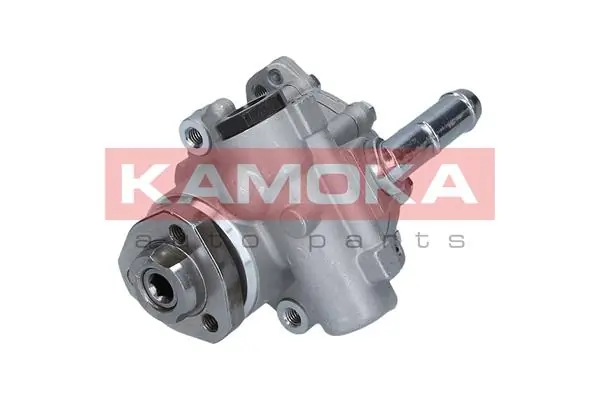PP176 Kamoka
