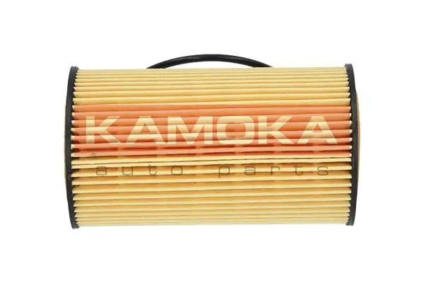 Comprar F102101 Kamoka Filtros de aceite