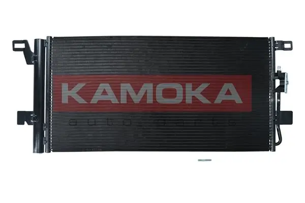 7800242 Kamoka