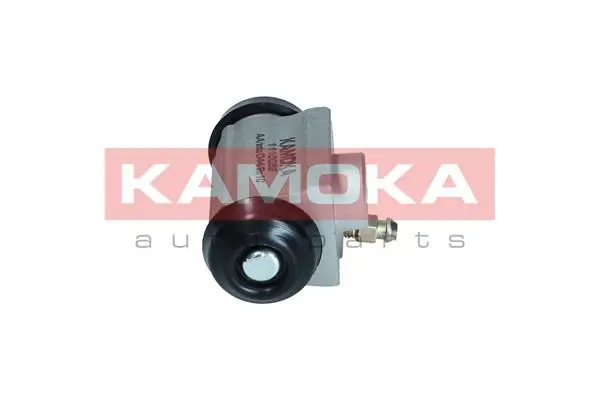  Cilindro de freno de rueda trasera Ford C-Max 