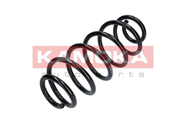 2110100 Kamoka