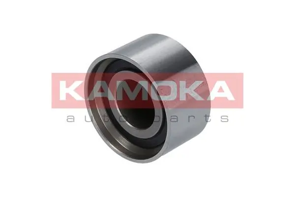 Polea correa distribución Kamoka R0354 precio, desde 19,93 EUR