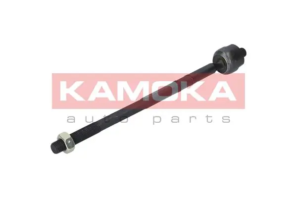 Brazo direccion coche Kamoka 9020045 precio, desde 10,11 EUR