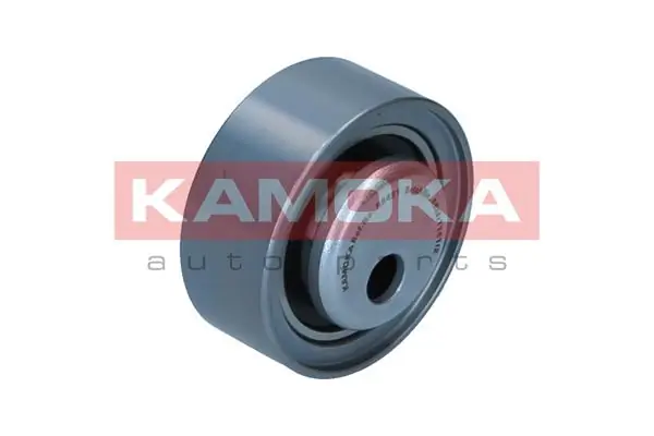 R0491 Kamoka