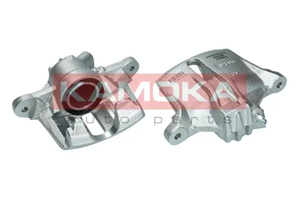 JBC1000 Kamoka