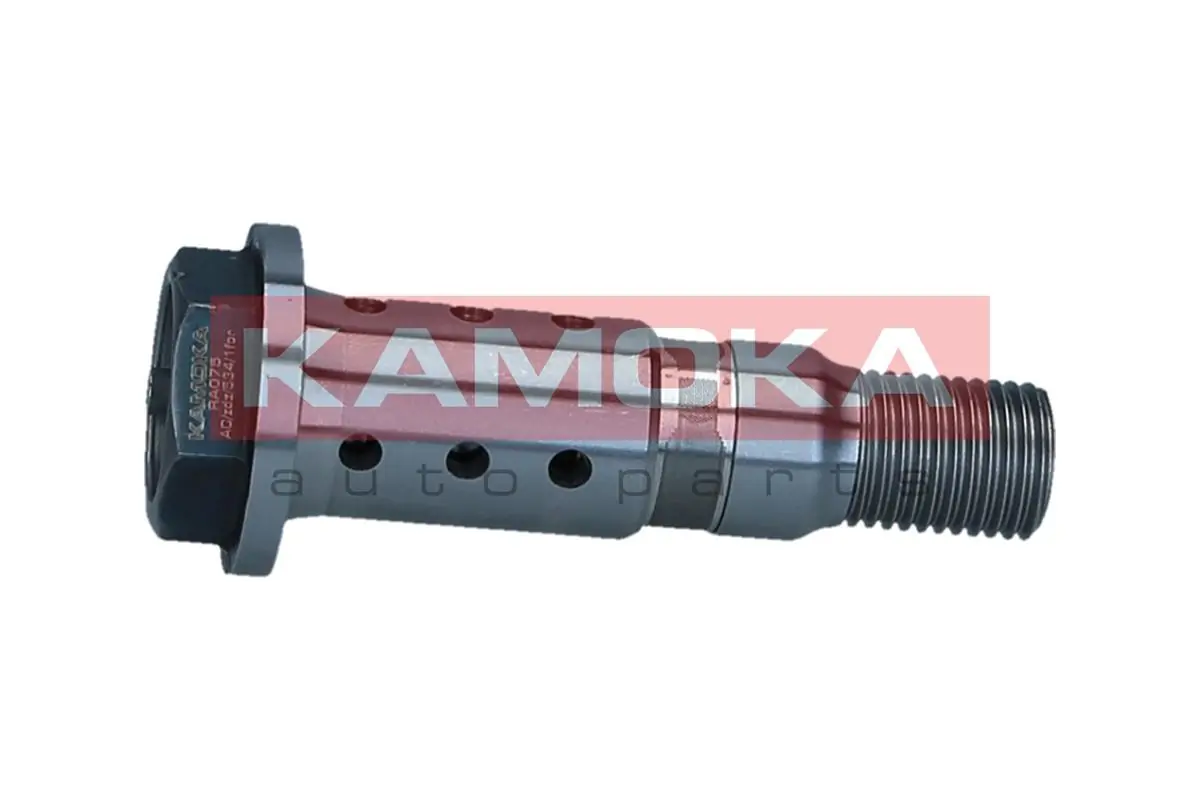 Comprar Válvula de control de aceite del árbol de levas I30 PD
