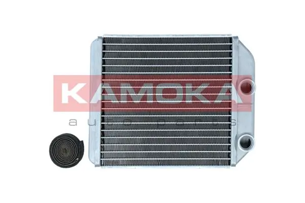 7760051 Kamoka