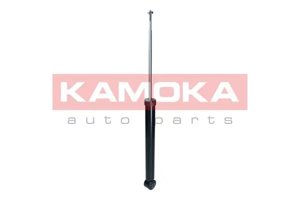 2000096 Kamoka