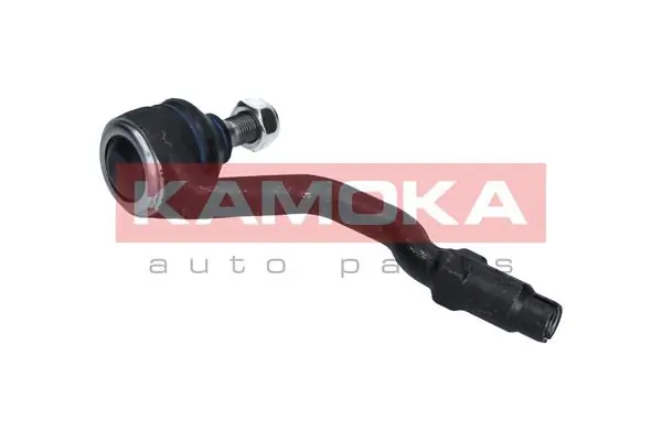 Comprar Rótula exterior de la barra de dirección BMW X6  E71 a bajo precio