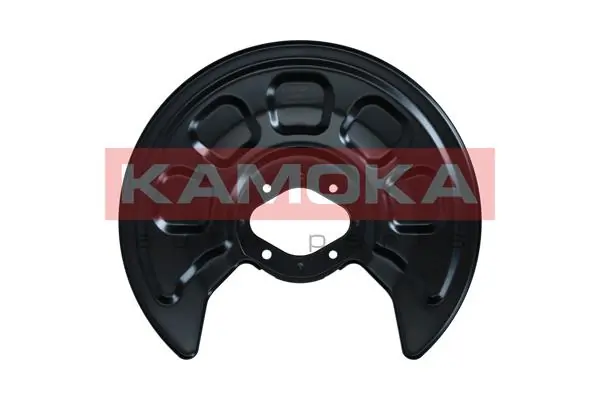 1180242 Kamoka