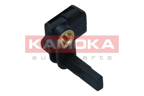 Comprar 1060671 Kamoka Sensor revoluciones de la rueda, delantero