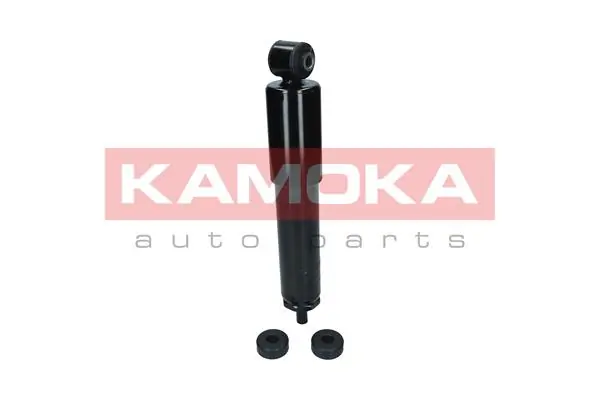 2000890 Kamoka