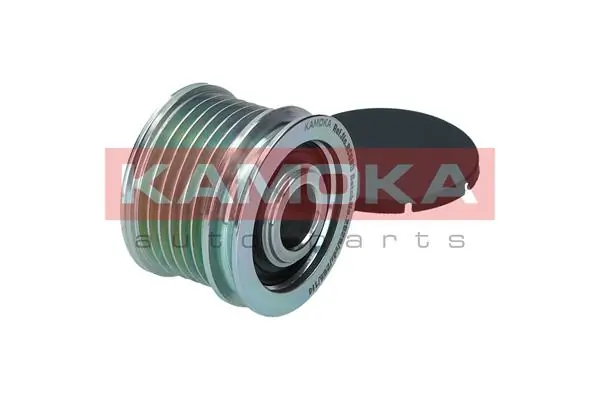 Comprar RC069 Kamoka Rueda libre del alternador