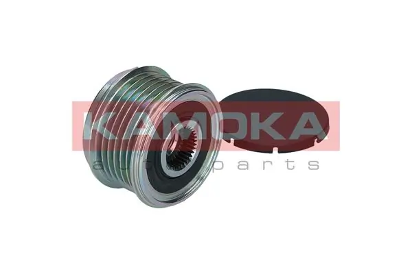 Comprar Polea alternador Mercedes GLC  C253
