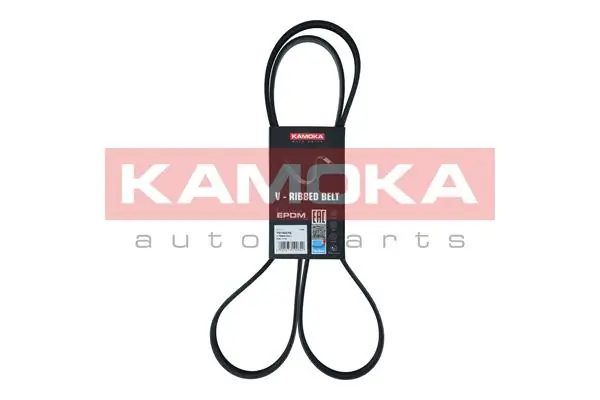 7015076 Kamoka