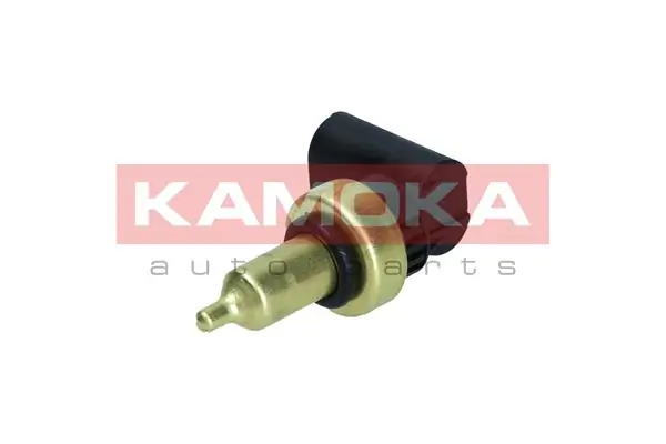 Sensor de temperatura del motor ML/GLE  SUV (2011-2014) original desde 11,72 €