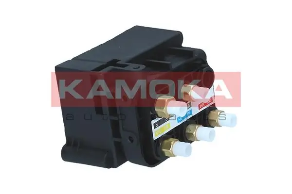 2078002 Kamoka