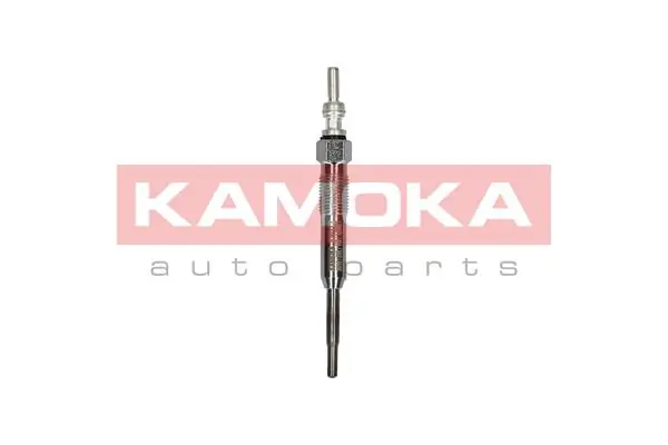 KP017 Kamoka