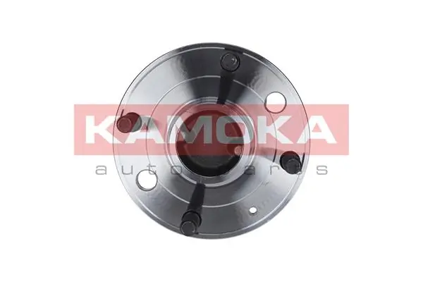 5500088 Kamoka