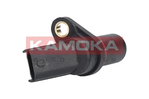 Comprar 281002315 Foton Sensor de cigüeñal
