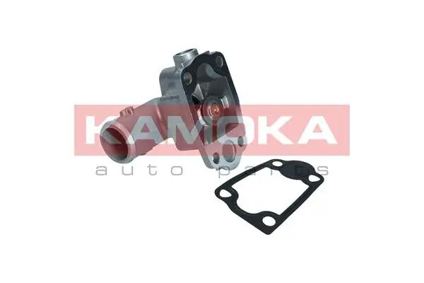 7710267 Kamoka