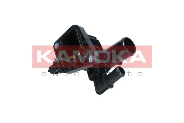 7710268 Kamoka Caja del termostato