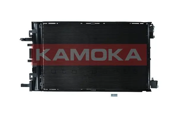 7800231 Kamoka