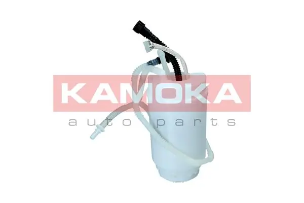 8400091 Kamoka