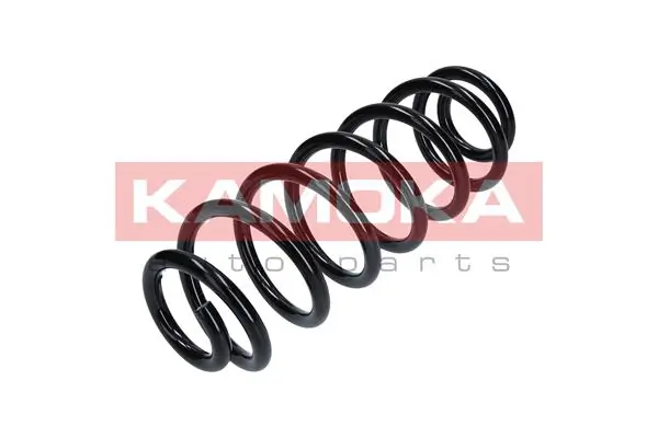 Comprar Muelle Seat Toledo III 5P2