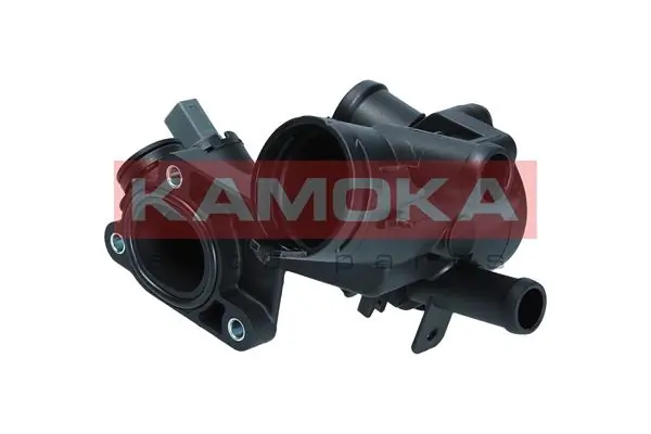 7710262 Kamoka Termostato de agua