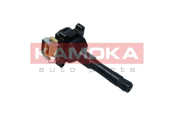 7120011 Kamoka