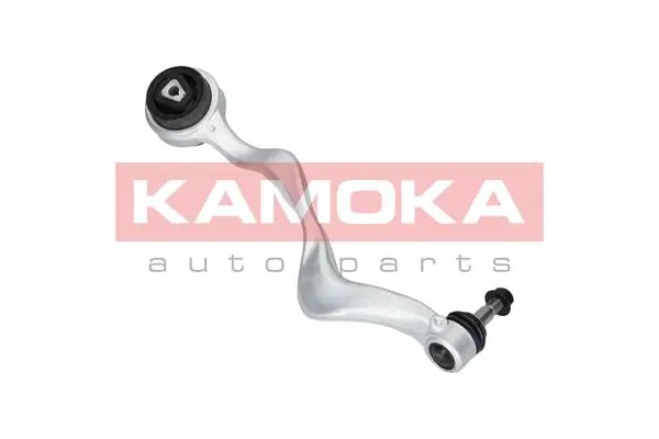9050048 Kamoka