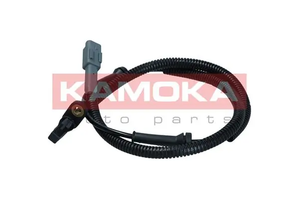 Sensor revoluciones de la rueda, trasero Kamoka 1060104 precio, desde 20,96 EUR