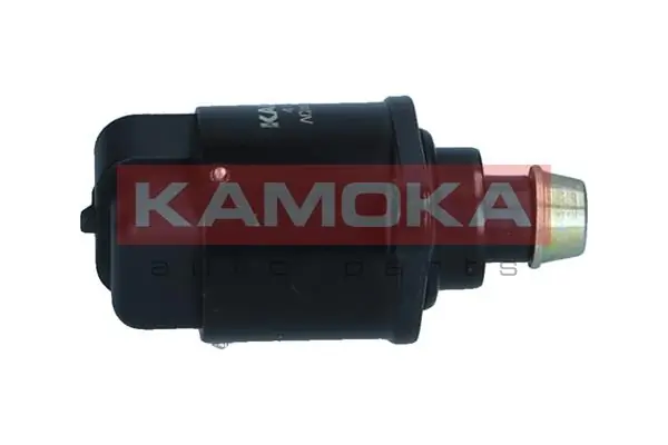Válvula de mando de ralentí Kamoka 4190044 precio, desde 20,06 EUR
