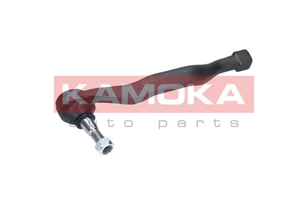 9010249 Kamoka